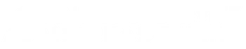 Fahrzeugservice Andreas Fuchs Logo